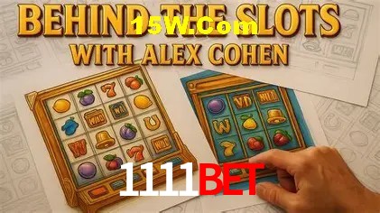 Recursos de Bônus 1111BET