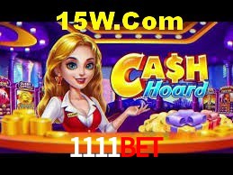 Experiência VIP 1111BET