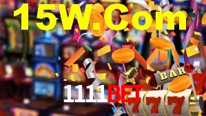 1111BET,1111BET.Com