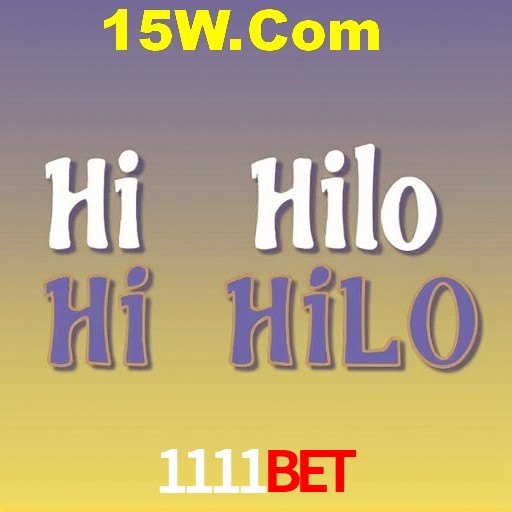 Account Benefits 1111BET