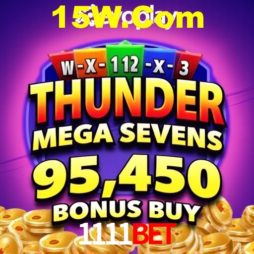 cassino 1111BET