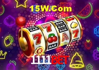 Promoções Sazonais 1111BET