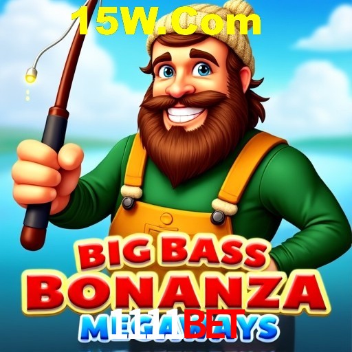 Estratégias Crash Games 1111BET