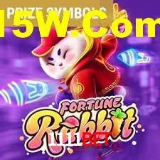 1111BET LOGIN