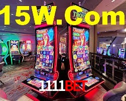 1111BET,1111BET.Com