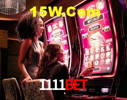 Basketball Betting 1111BET