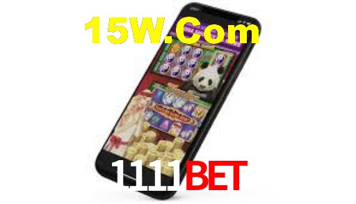 1111BET: Jogue Crash e Experimente Alta Recompensa Instantânea