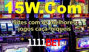 Experimente o Login Seguro Premium no 1111BET