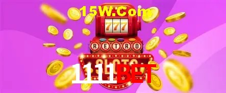 Especiais de Fim de Semana 1111BET