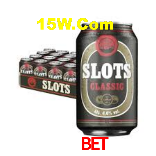 1111BET