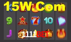 Daily Bonuses 1111BET