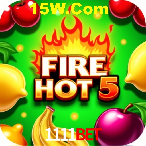 Weekend Specials 1111BET