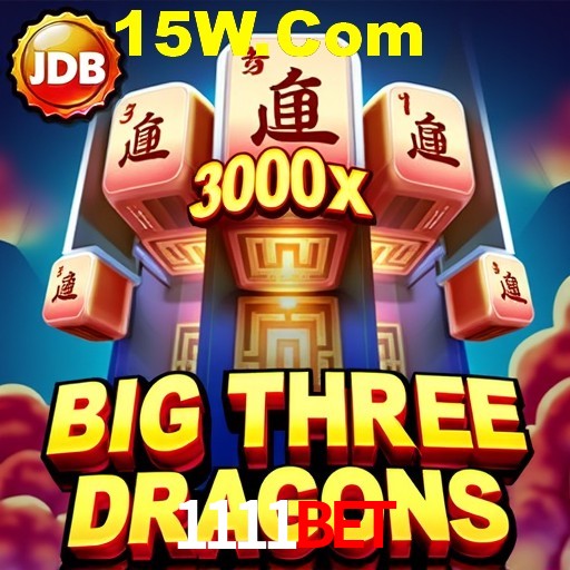 1111BET.Com