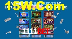 Exclusive Games 1111BET