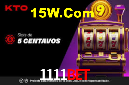 1111BET.Com