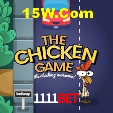 Sports Statistics 1111BET