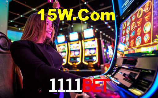 1111BET,1111BET.Com