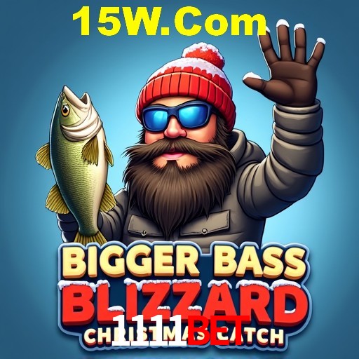 Secure Login 1111BET