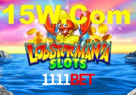 1111BET,1111BET.Com