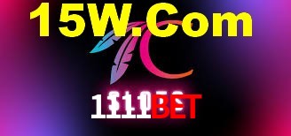 1111BET,1111BET.Com