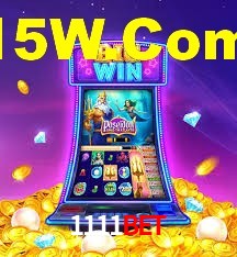 1111BET,1111BET.Com