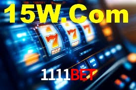 Crash Games Statistics 1111BET