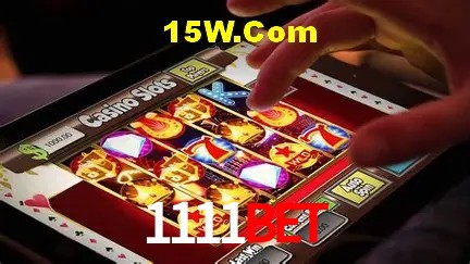 Segurança 2FA 1111BET