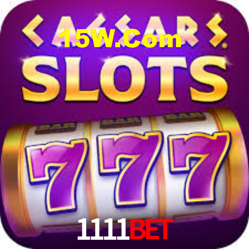 1111BET: A Experiência de Casino com Jogos de Mesa ao Vivo