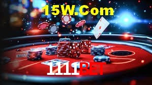 Football Betting 1111BET