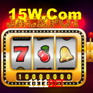 1111BET,1111BET.Com