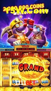 Player Reviews 1111BET