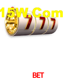 1111BET LOGIN