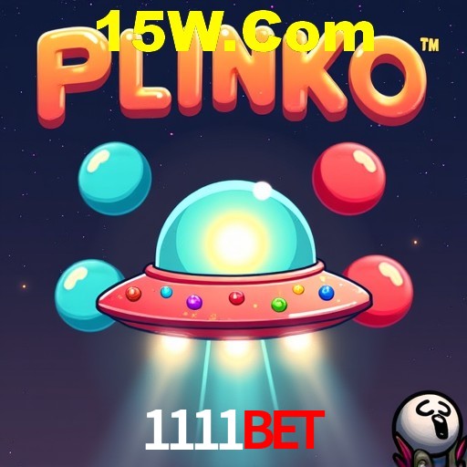 A Revolução dos Aplicativos de Jogos no 1111BET