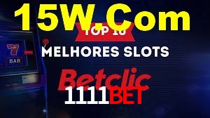 Explore as vantagens do 1111BET: serviço profissional e confiabilidade