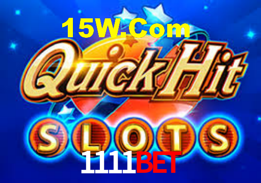 1111BET,1111BET.Com