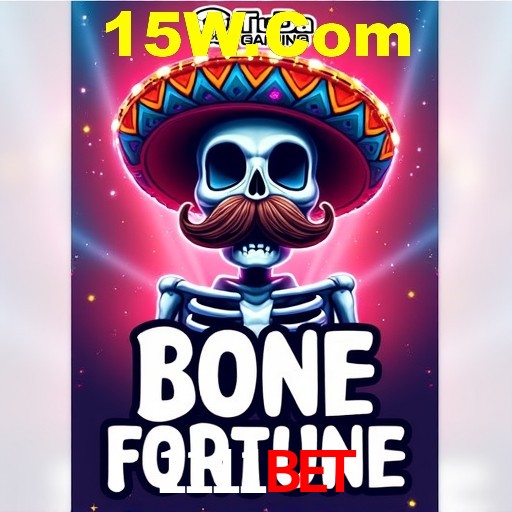 Inovações de Jogos na 1111BET: O Futuro das Experiências Interativas