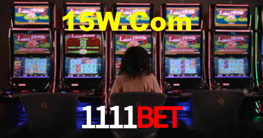 1111BET: Seu Especialista em Apostas Esportivas Brasileiras