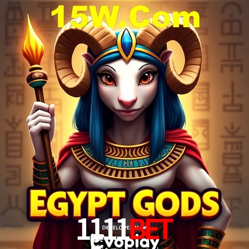 PIX Instantâneo 1111BET