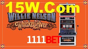 1111BET LOGIN