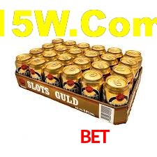 1111BET