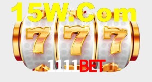 1111BET