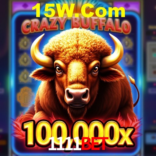 Interface Premium 1111BET