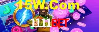 Sinta a adrenalina dos jogos de cassino com 1111BET