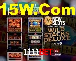 Ofertas Imperdíveis na 1111BET: Promoções e Bônus Que Valem a Pena