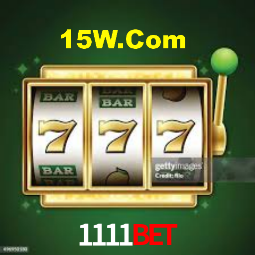 1111BET,1111BET.Com