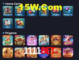 Crash Games Strategies 1111BET