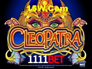 Benefícios da Conta 1111BET