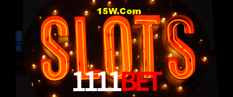 Games Directory 1111BET