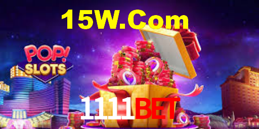 1111BET