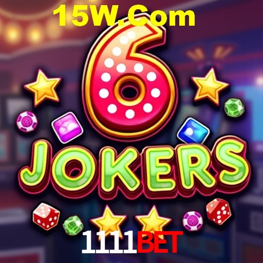 Jogos Exclusivos 1111BET